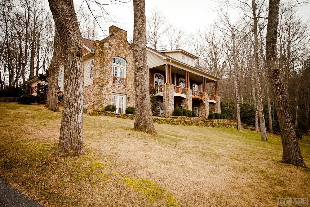 178 Highlands Point Road - Photo 1