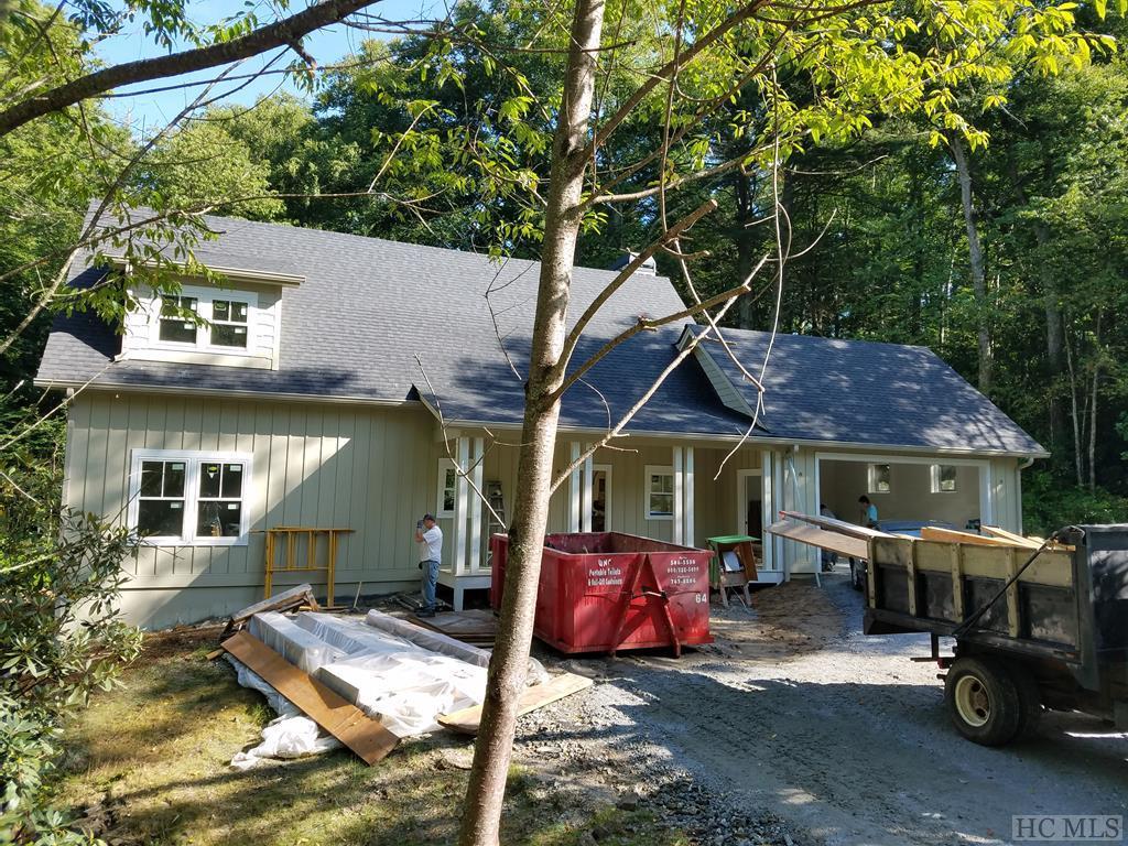 31 Shelby Court West - Photo 1