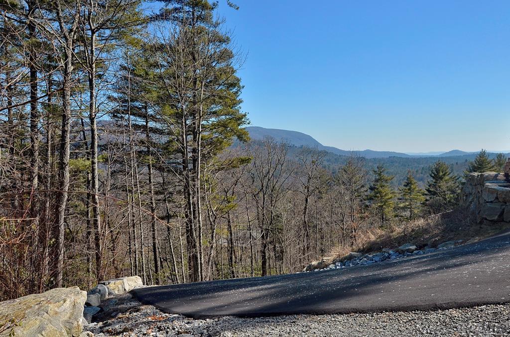 multiple Stone Creek Estates - Photo 1