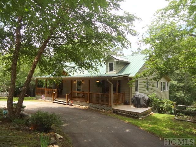 583 Chalet Drive - Photo 1