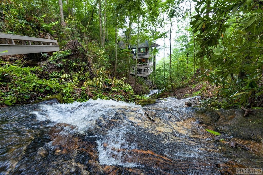 167 Hoot Owl Hollow - Photo 1