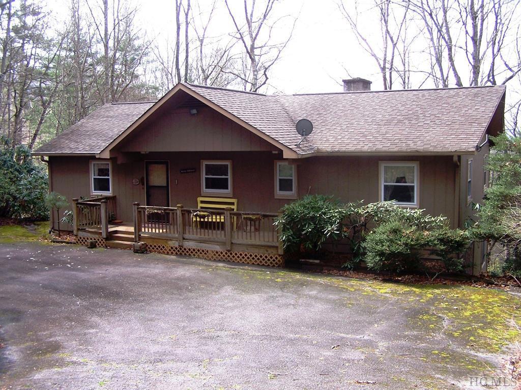 79 Evergreen Lane - Photo 1