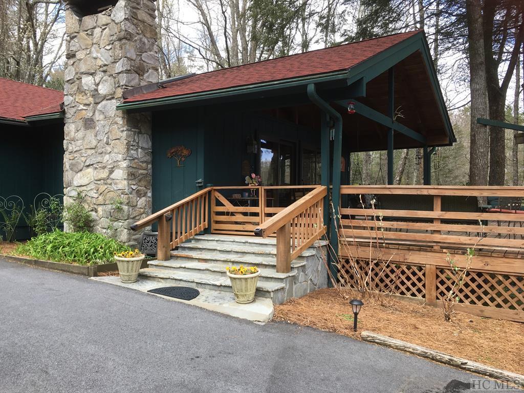 232 Buckberry Road - Photo 1