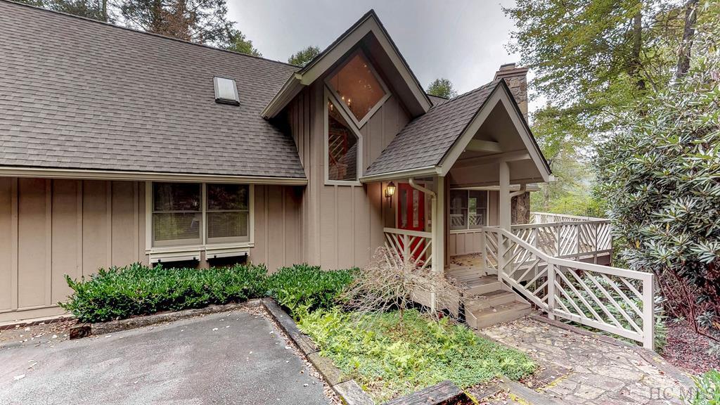 35 Rock Creek Drive - Photo 1