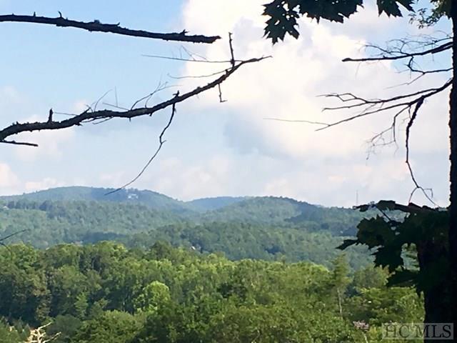 E24 High Mountain Drive - Photo 1