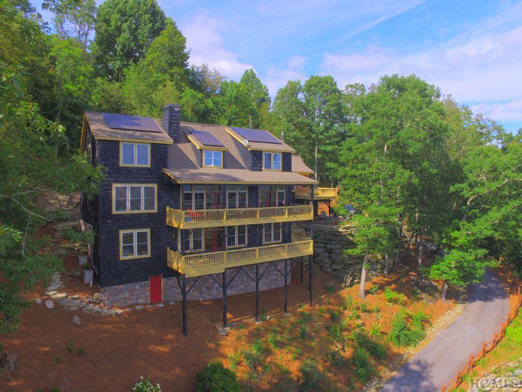 651 View Point Road - Photo 1
