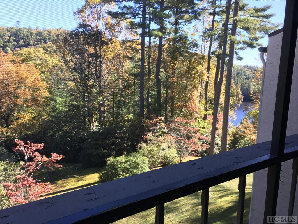 75 Holly Ridge Road - Photo 1