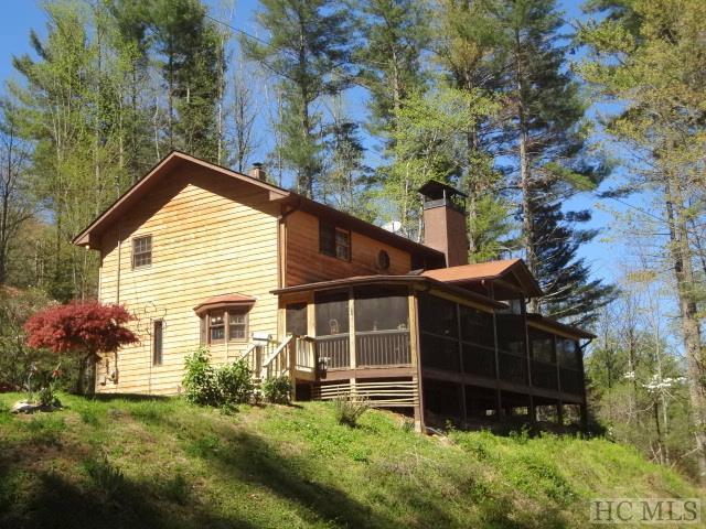 4559 River Road - Photo 1