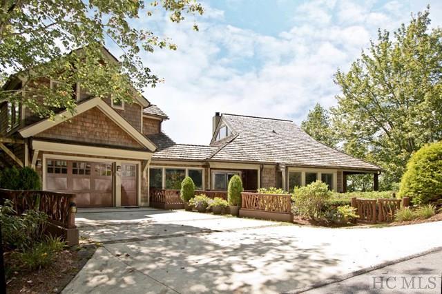 160 Thistle Drive - Photo 1