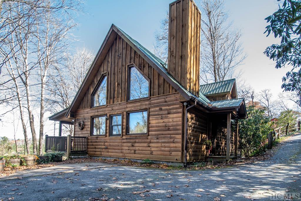 195 Holt Circle - Photo 1