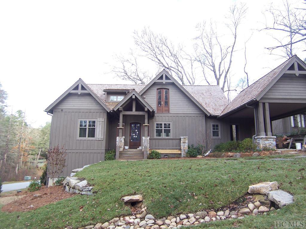12 Hemlock Ridge - Photo 1
