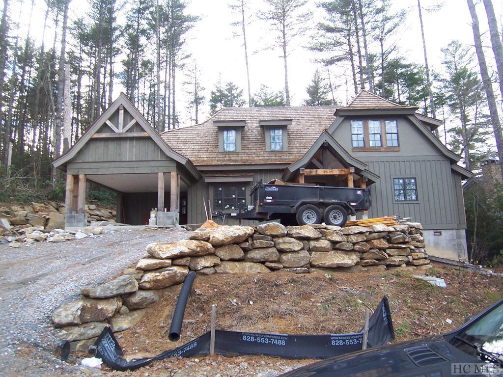 59 Hemlock Ridge - Photo 1