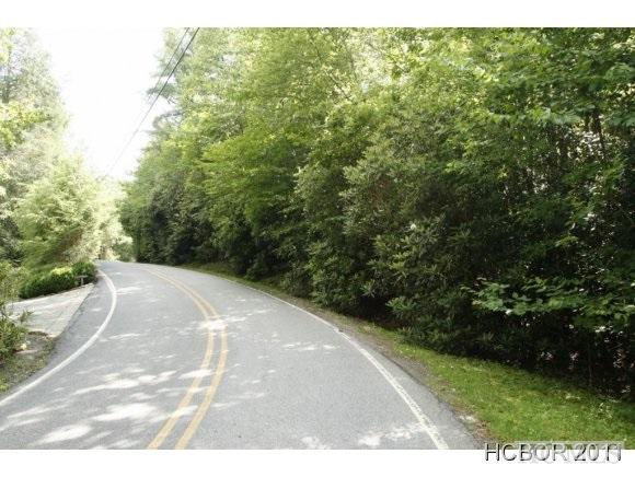Lot 176A Moorewood Road - Photo 1 Lot 176A Moorewood Road - Photo 1