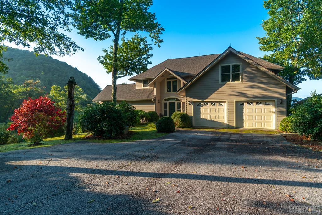311 Blue Valley Falls Drive - Photo 1