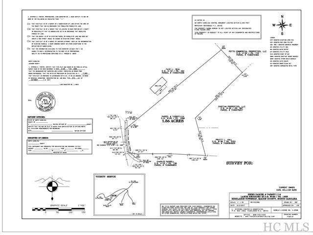 TBD Russell Rdg - Photo 1
