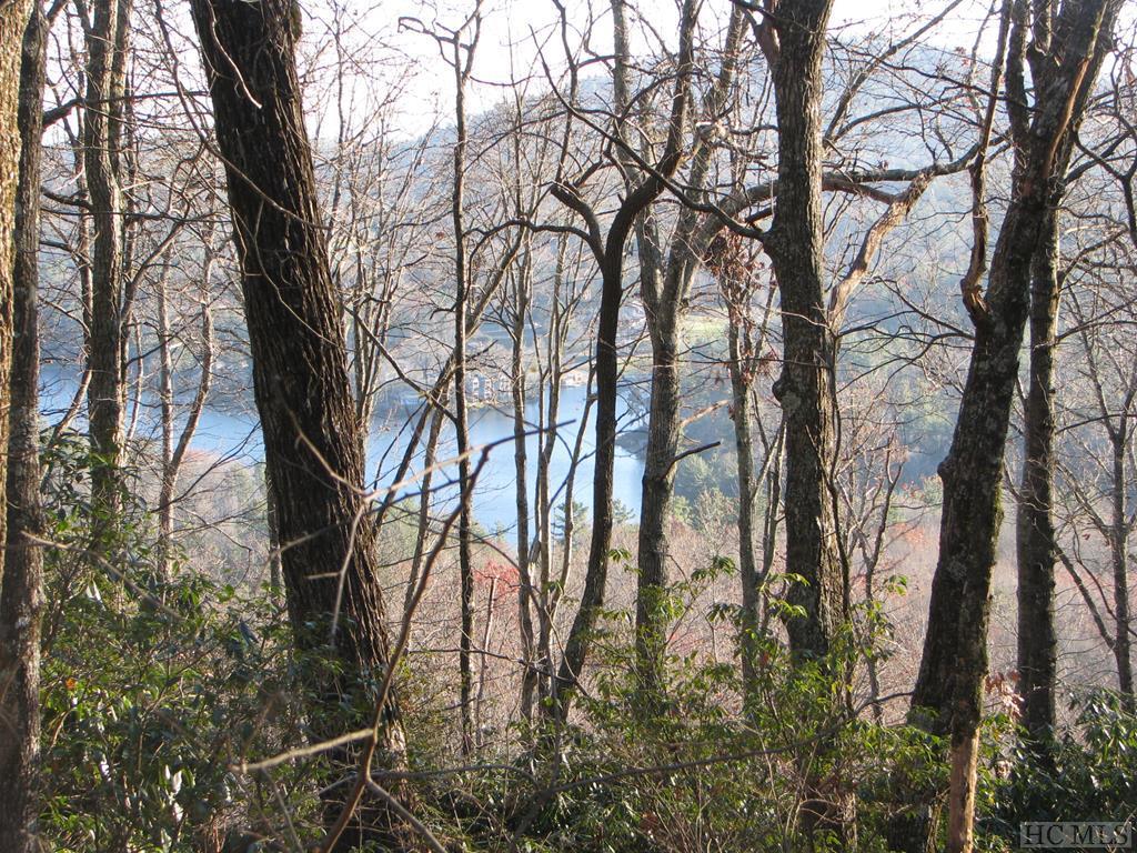 21 Panther Ridge Road - Photo 1