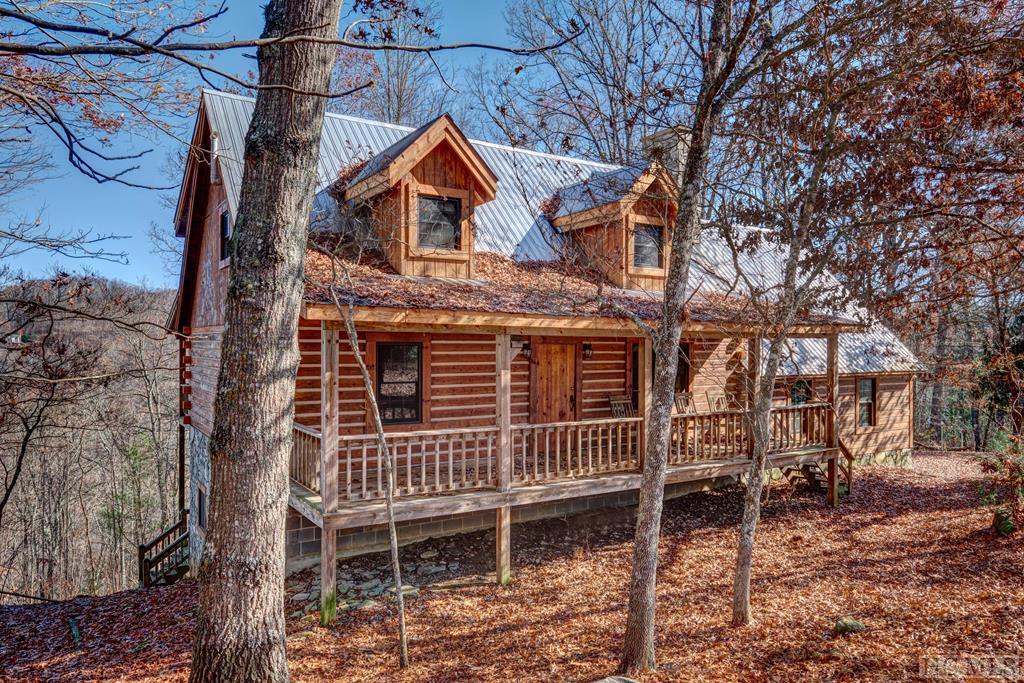 2100 Pine Creek Road - Photo 1