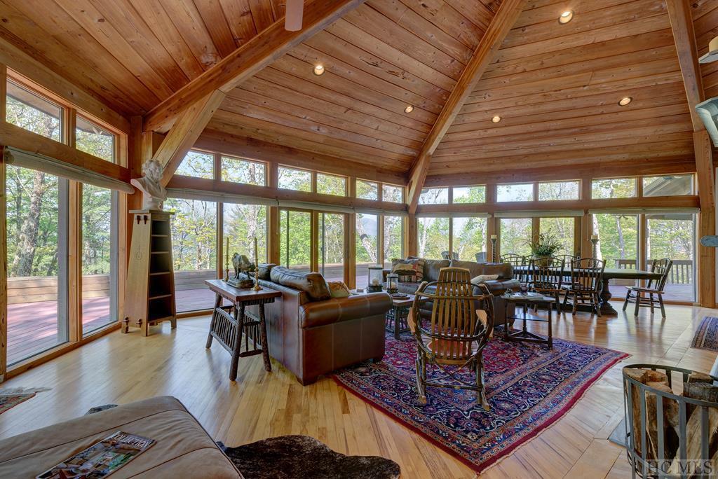 36 South East Ridge Road - Photo 1