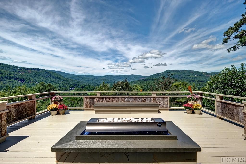 234 Golf View Road - Photo 1
