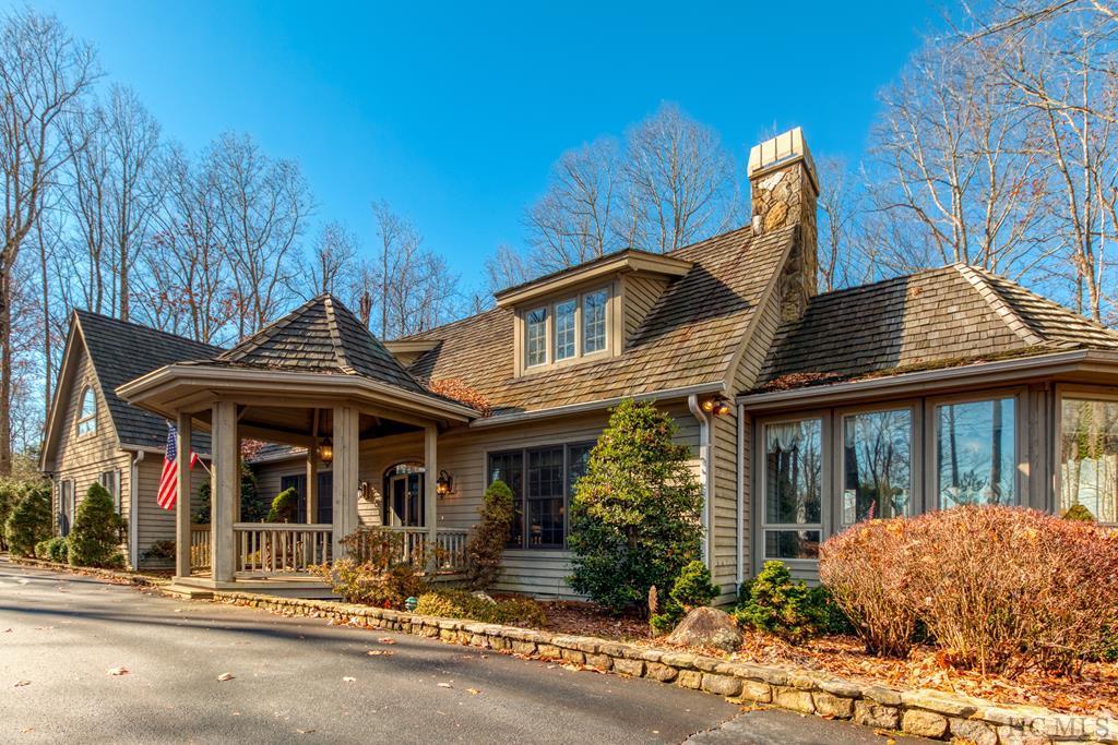74 Hilltop Road - Photo 1