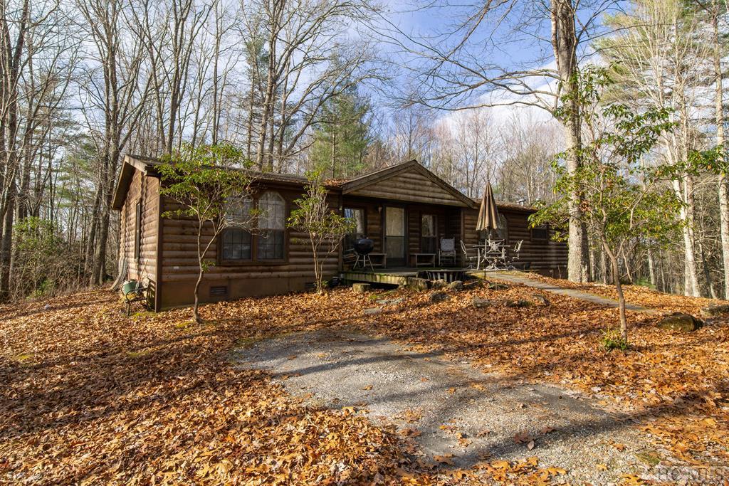 250 Sunny Ridge Lane - Photo 1