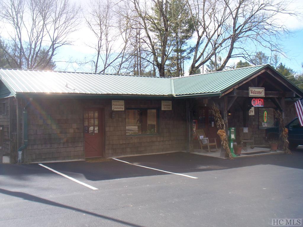 7300 Dillard Road - Photo 1
