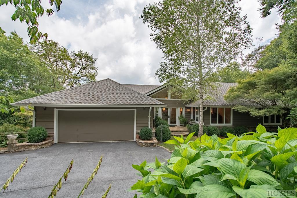 737 Moorewood Circle - Photo 1