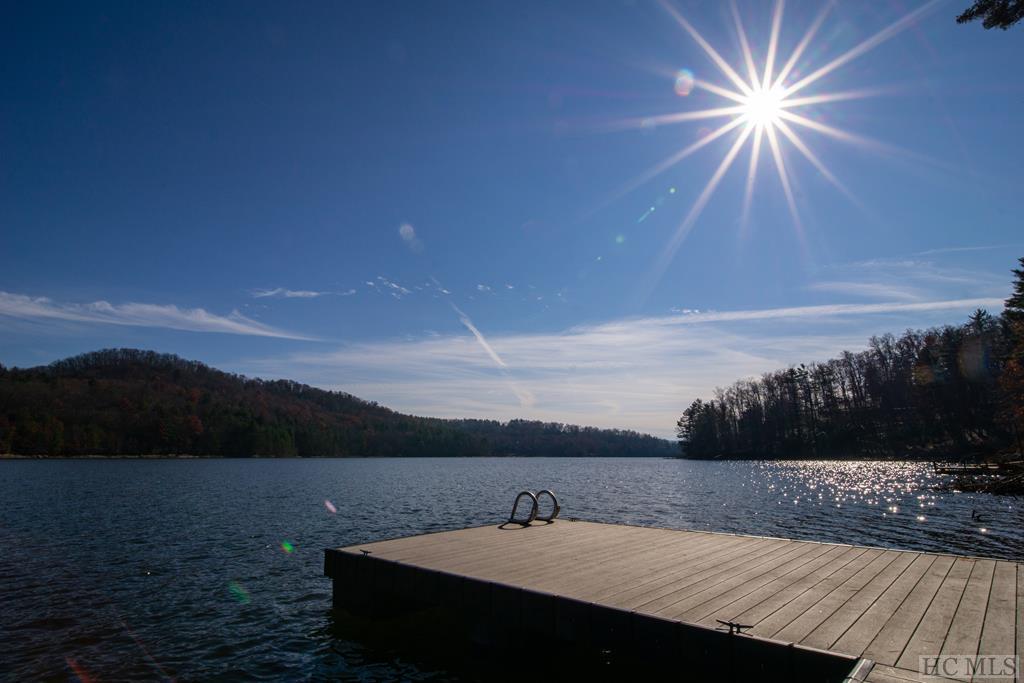 256 South Woods Mountain Trail - Photo 1