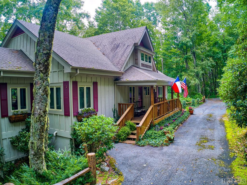 28 Ivy Rose Lane - Photo 1