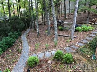 433 Deer Run Road - Photo 1