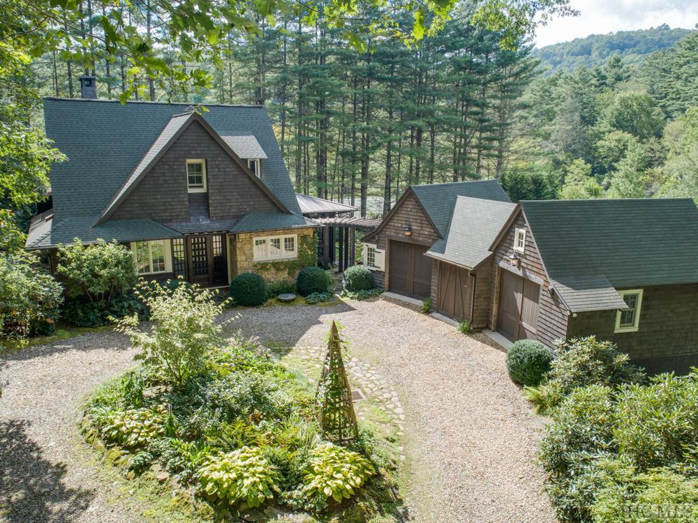 1286 Dillard Road - Photo 1