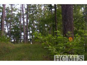 na High Point View Road - Photo 1