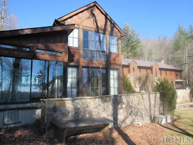 205 Sarsaparilla Court - Photo 1