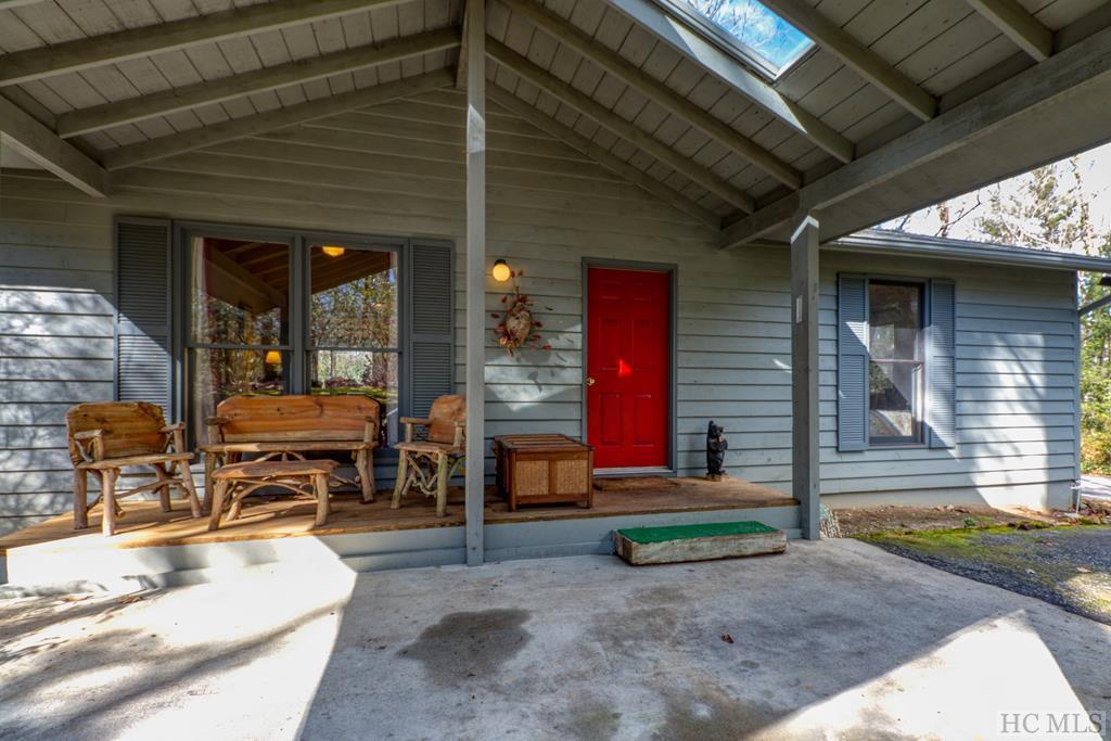 78 Chestnut Court - Photo 1