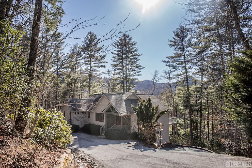 699 Gold Creek Road - Photo 1
