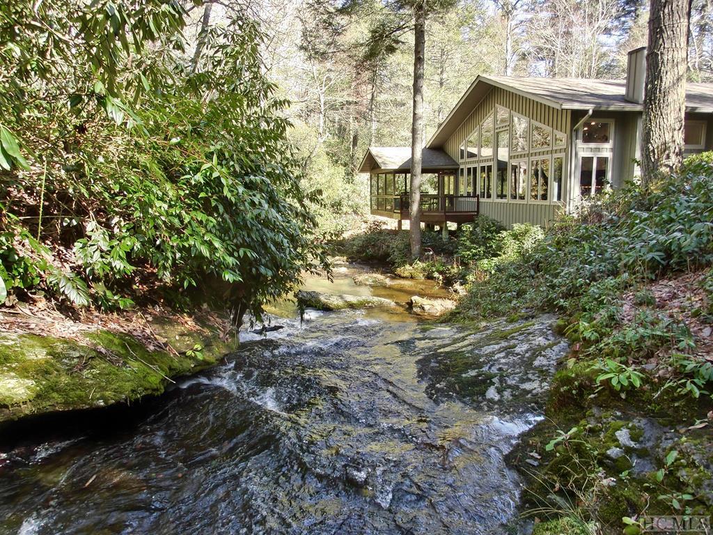 152 Sunrise Ridge - Photo 1