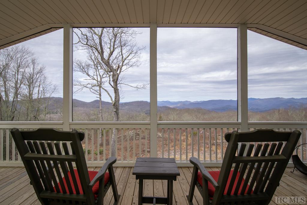 1283 Rye Mountain Road - Photo 1