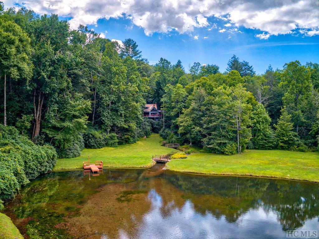 274 Racquet Club Drive - Photo 1