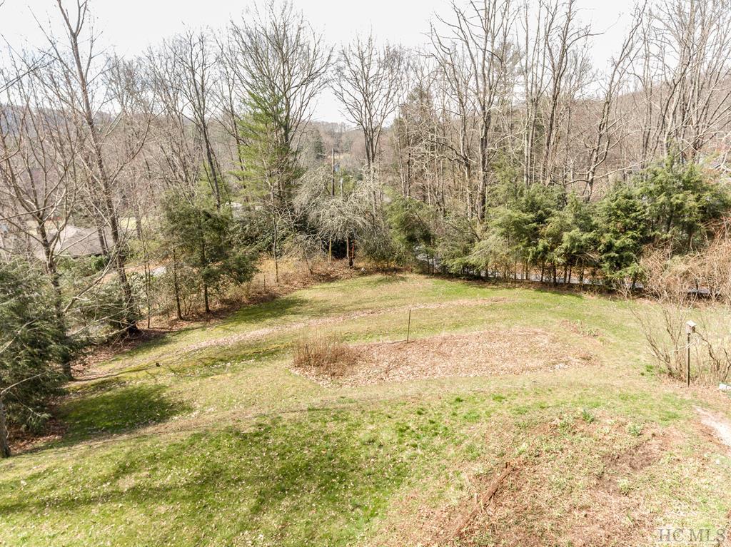 186 Azalea Road - Photo 1