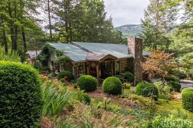 549 Lance Road - Photo 1