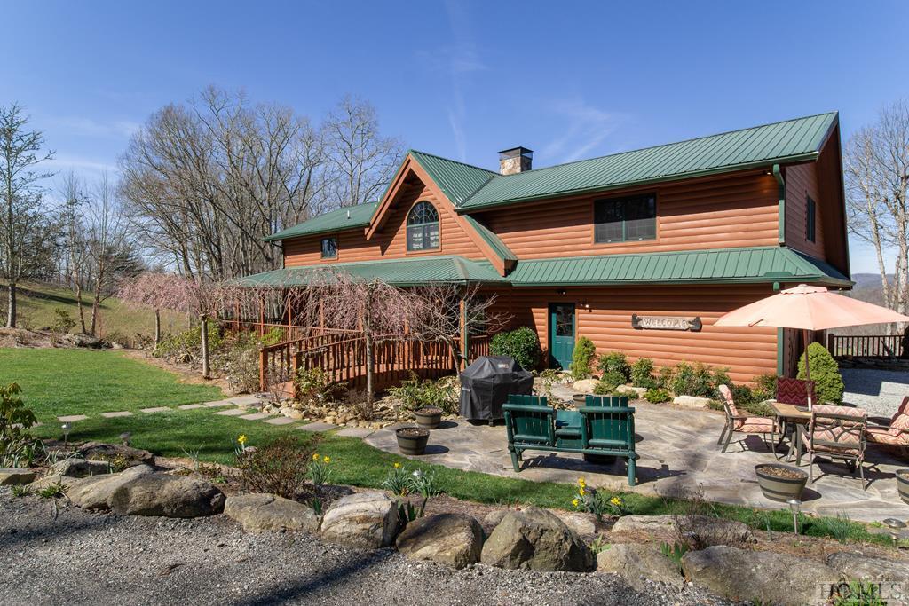 231 Hare Hollow Road - Photo 1