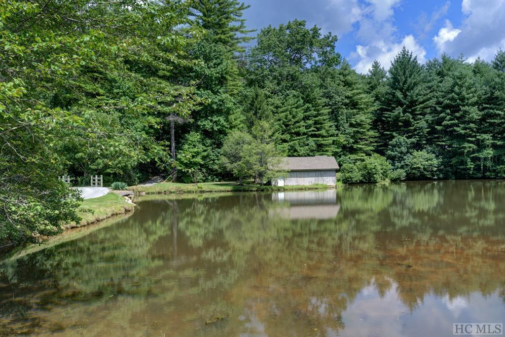 172 Rushing Springs Lane - Photo 1