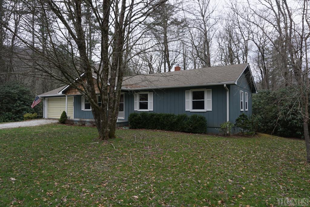 1006 Wilson Road - Photo 1 1006 Wilson Road - Photo 1