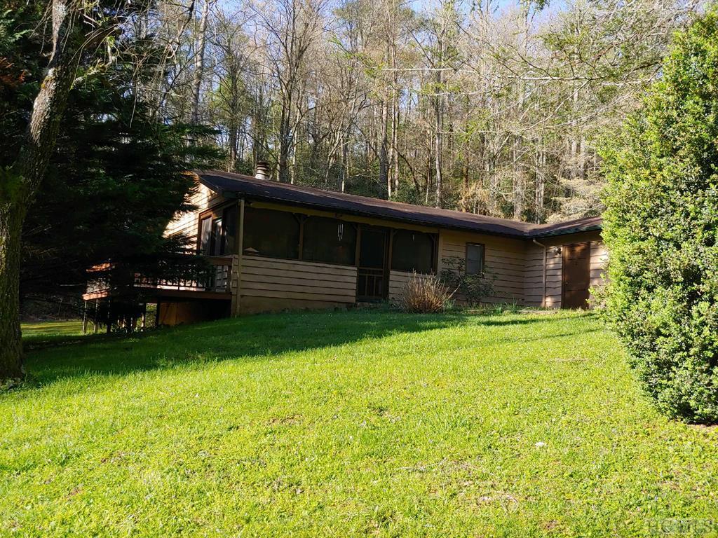 726 Blue Valley Road - Photo 1