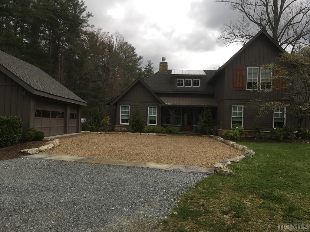 2730 Clear Creek Road - Photo 1