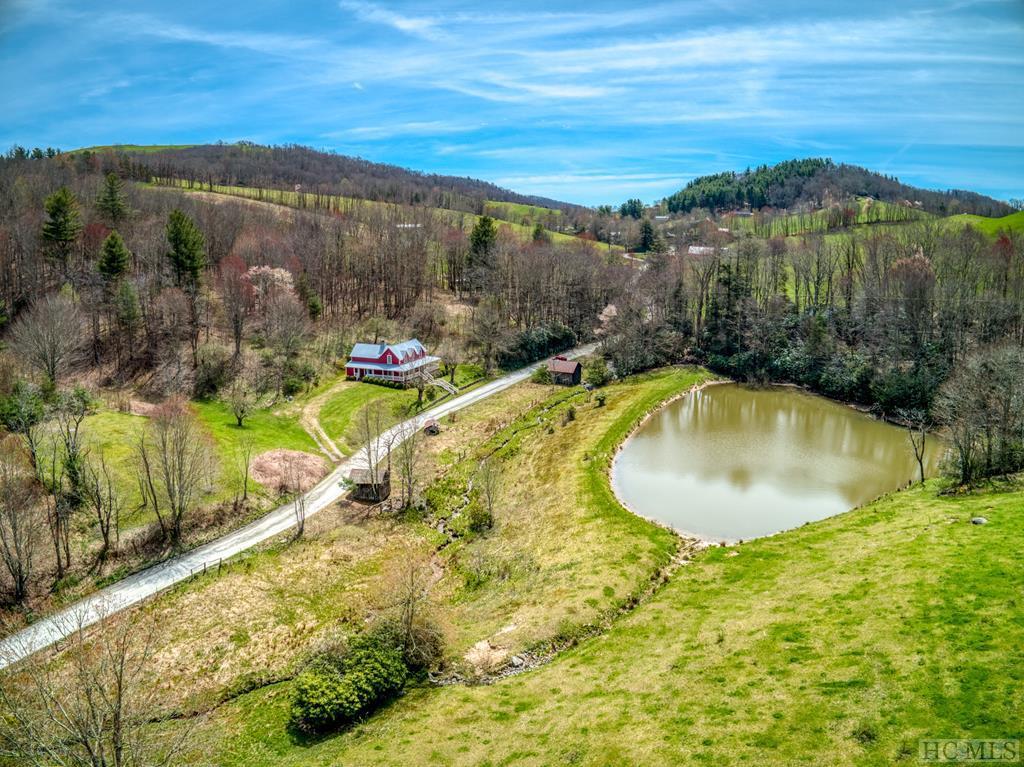 215 Fowler Road - Photo 1