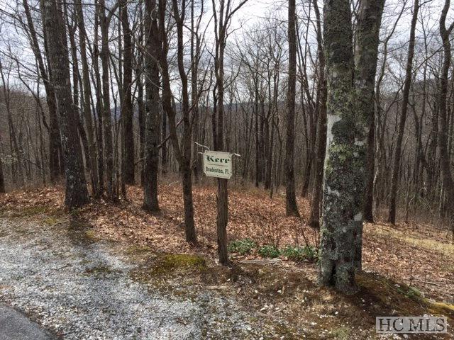 Lot 29 Continental Drive - Photo 1