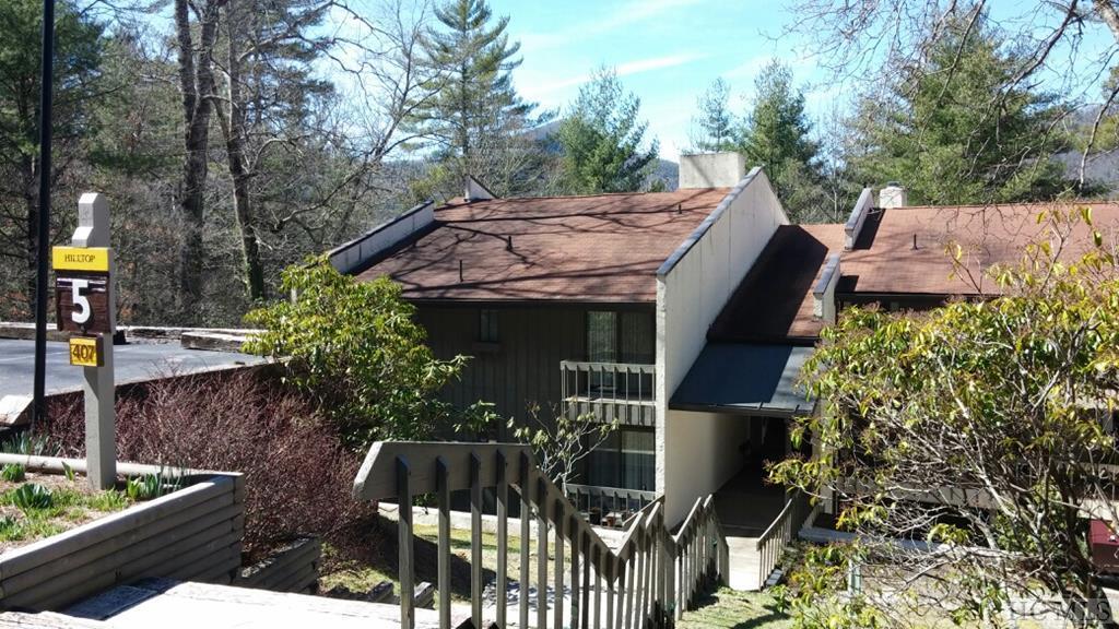 407 Overlook - Photo 1