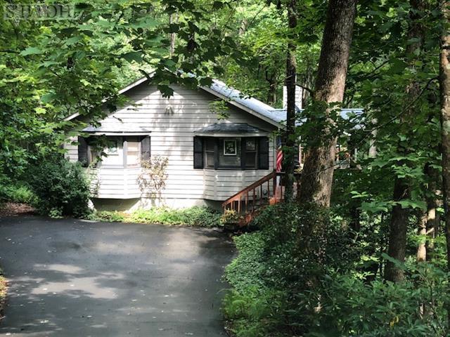 119 Rhododendron Court - Photo 1