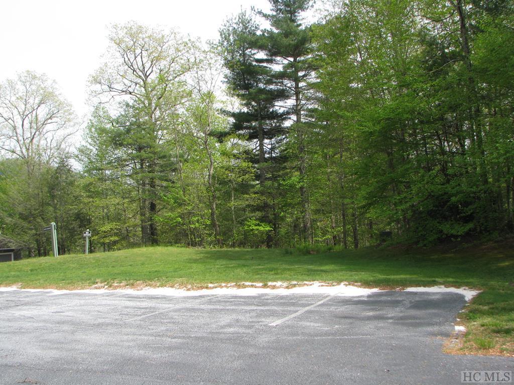 TR-A Club Drive - Photo 1